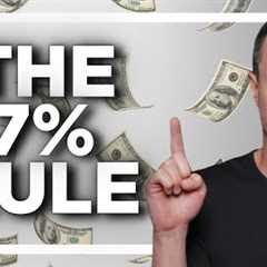 The Ultimate Guide For Real Estate Investing In Canada