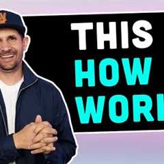 How Do Hard Money And Private Money Lenders Get Paid