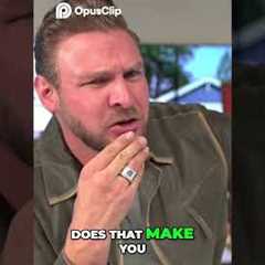 Real Estate Investing How Population Growth Impacts You