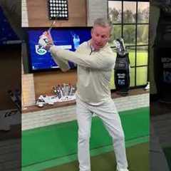 Michael Breed Breaks Down Why The Pro-Slot Is One Of His Favorite Training Aids