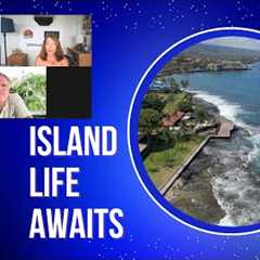 From SoCal to Kona – Real Talk on Relocating