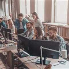 Experts say there is “nothing to fear” from Employment Rights Bill as employers back fairer workplace reforms