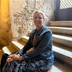 Longtime Fox News Host Janice Dean Announces She’s ‘Taking a Break from Work’ Due to ‘Health Issues’