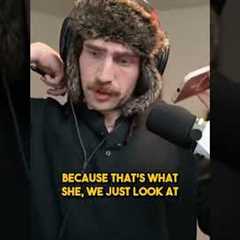 How a 7 FIGURE real estate investor negotiate with realtor... #fyp #realestate #wholesalerealestate