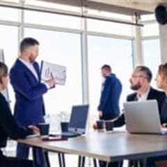 SME confidence improves, but rising energy and tax costs continue to hinder growth ahead of the Autumn Budget