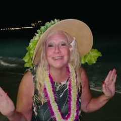 Let's Visit the Hawaiian Islands series pt. 1