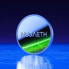 MegaETH Token Sale: Airdrop and CEX Listing?