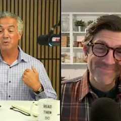 Marketplace Mentorship: How Purpose and Guidance Shape Lasting Success