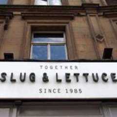 Britain’s largest pub operator is preparing £1 billion sell-off of more than 1,000 venues