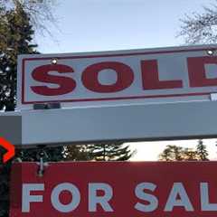 Canada’s new mortgage and down-payment rules come into effect