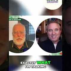 Los Angeles Seminar Experiences #shorts