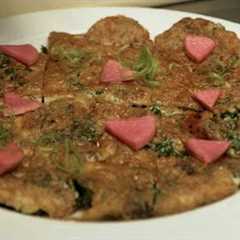 Hawaii Living with Anne Lee | Local Ingredients at Pueo's Bar & Grill and Kapa Hale