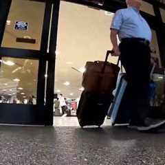 Hawaii tourism slows as travel uncertainty lingers after shutdown