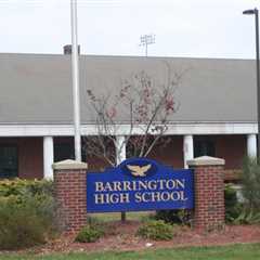 School District Stymies Transparency By Demanding Six Figures to Provide Anti-Kirk Teacher’s Curriculum