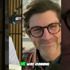 Finding Purpose in Work and Life #shorts