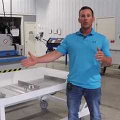 Snap Lock Metal Roofing vs. 138 T Standing Seam - What's Better for your next project ?