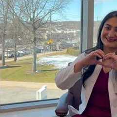 Diet and Weight-Loss Tips to Live a Heart-Healthy Life