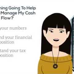 Why Is Tax Planning Important For Business Owners