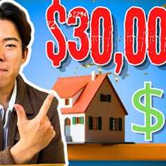 3 Ways to Pay off Private Money Lenders