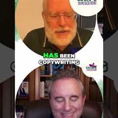 Hidden Friction: Driving With One Foot on the Brake #shorts