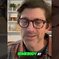 Find Fulfillment Investing in Others' Success #shorts