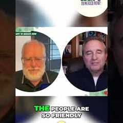 Car Analogy for Goal Setting #shorts