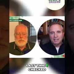 Procrastination Costs Business Owners Money #shorts