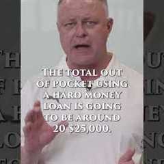 Hard Money Loans, Made Easy For You