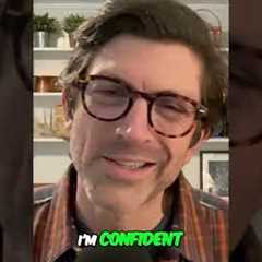 Redefining Confidence: Ability to Figure Things Out #shorts