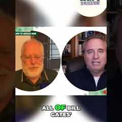 Unlock Your Freedom Lifestyle with Power Habits #shorts