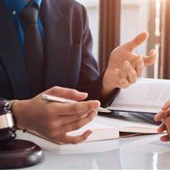 Supporting an Indiana Caregiver during National Family Caregivers Month