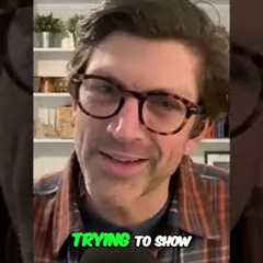 Tyler's Passion for Business and the Marketplace #shorts