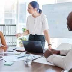 Quarter of female business owners take second jobs as economic pressures intensify, Tide and everywoman report shows