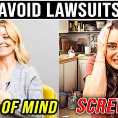 10 Safety Must-Haves Every Airbnb Needs (Don’t Get Sued!)