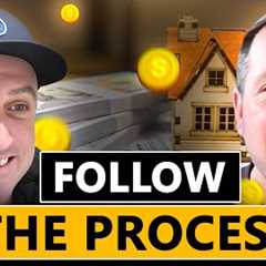 3 Ways To Raise Capital For Hard Money Lenders - #308