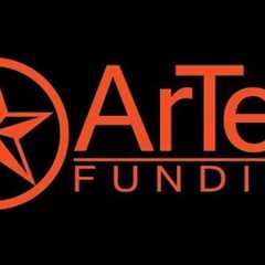 Commercial Real Estate Hard Money Lending Explained