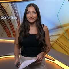 Market Close 19 Nov 25: ASX stalls ahead of NVIDIA results