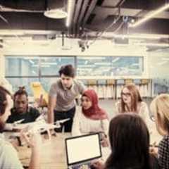 Only 3% of business leaders believe the Lords will back down in Employment Rights Bill fight, survey finds