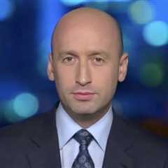 Stephen Miller Reveals Shocking Statistic- 40% of Rent-Controlled Housing in NYC Occupied is By Foreign Born Population (Video)