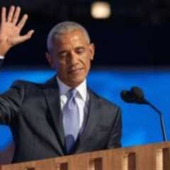 Twitter hacker ordered to repay £4.1m in Bitcoin after celebrity account scam