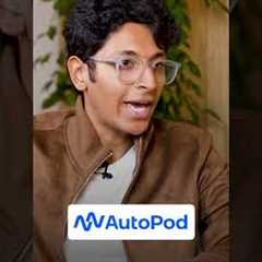 BEST AI Tool for Editing Podcast!