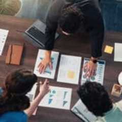 Businesses warn Budget cap on salary sacrifice pensions would remove “one of the few tools employers have to manage rising costs”