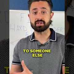 BEST 3 WAYS TO FIND HARD MONEY LENDERS