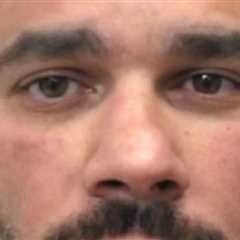 SHOCK: Democrat Former New Jersey Mayor and Police Sergeant Arrested For Sexual Assault of a Minor He Met on Social Media