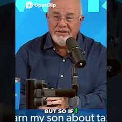 Tax Liens Explained: Smart Strategies for Property Investment 🏠💡