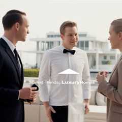 Explore the biggest luxury real estate market trends shaping 2026!