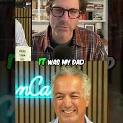 How Tyler Started His Business: A Story #shorts