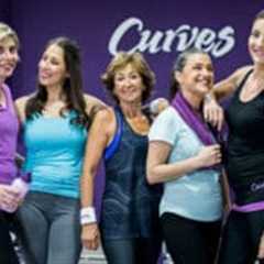 Curves targets fast-growing £3bn women’s wellness market with scalable franchise expansion