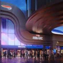 British Airways named Founding Partner of transformed Olympia in landmark multi-year deal