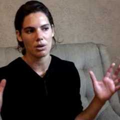 Investment Management: Current and Future Trends